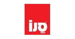 סנו