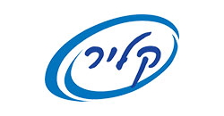קליר