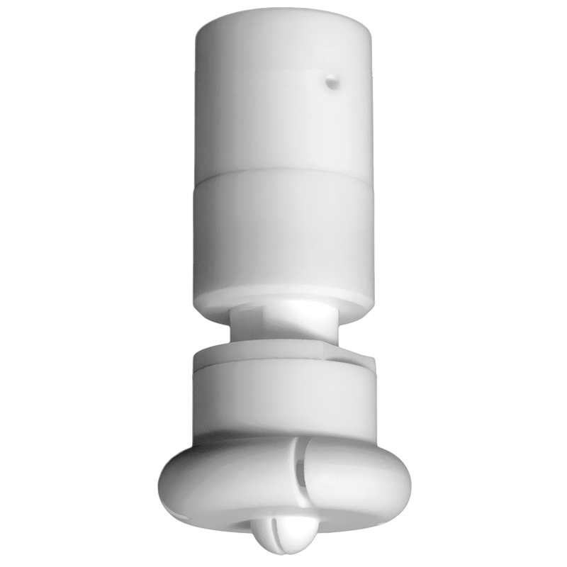 HydroWhirl Poseidon